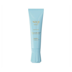 Neqi Trattamento Tesoro Sviluppo e Potenziamento (100ml)