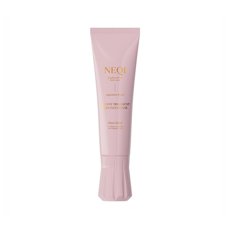 Neqi Trattamento Treasureossaze (100ml)