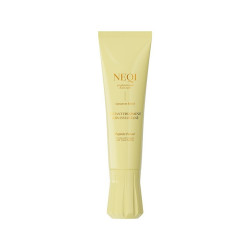 Neqi Trattamento Tesoro Peptide Potere (100ml)