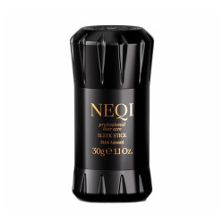 Neqi Trattamento Tesoro Stick Levigante (30gr)