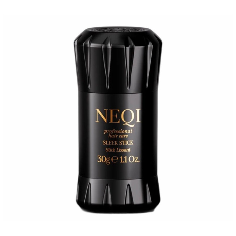Neqi Trattamento Tesoro Stick Levigante (30gr)