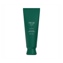 Neqi Balsamo Volume Vittoria (250ml)