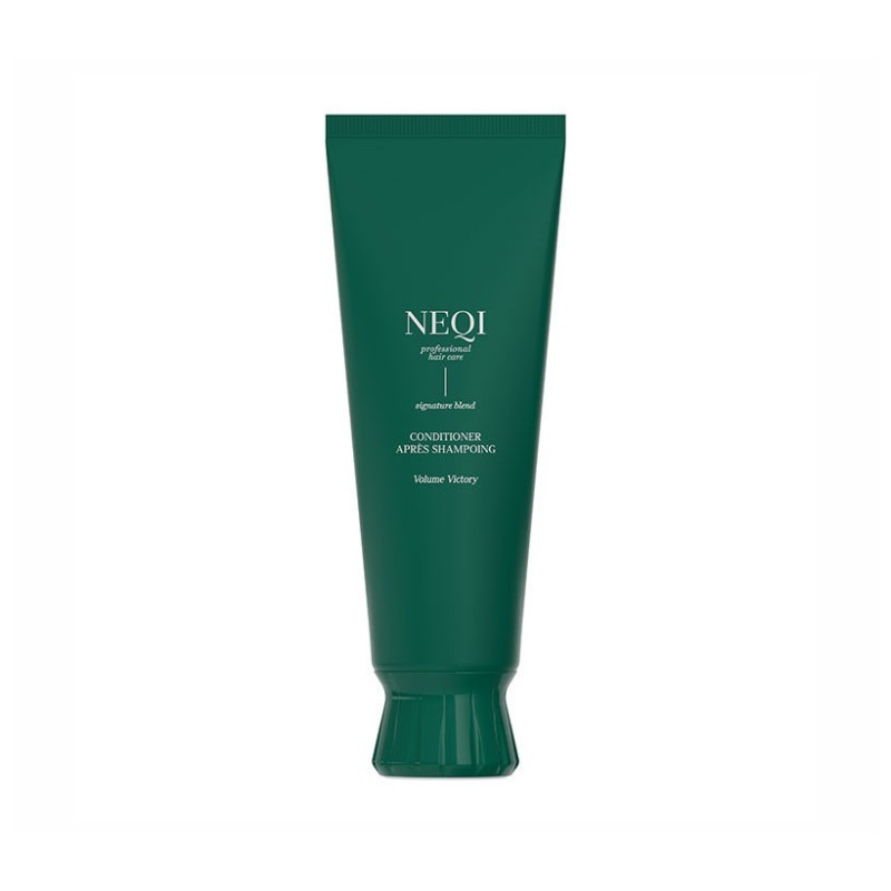 Neqi Balsamo Volume Vittoria (250ml)