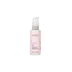 Cadiveu Essentials Leave-In Cond Essentials Balsamo Lucentezza al Quarzo (120ml)