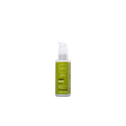 Cadiveu Essentials Maschera Leave-in Essenziali Vegan (120ml)