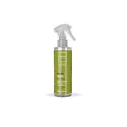 Cadiveu Essentials Onde da spiaggia Essenziali Vegani (200ml)