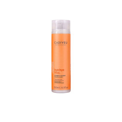 Cadiveu Essentials Balsamo Essenziale Addio Crespo (250ml)