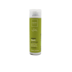 Cadiveu Essentials Balsamo Essenziali Vegani (250ml)