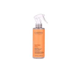Cadiveu Essentials Leave-in Lisciante Graduale Addio Crespo (200ml)
