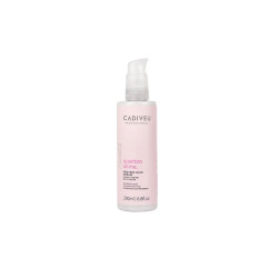 Cadiveu Essentials Crema Capelli Proteine Essenziali Quartzo Shine (200ml)