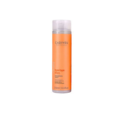 Cadiveu Essentials Shampoo Essenziali Addio Crespo (250ml)