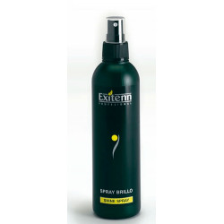 Exitenn Nutrition Spray Shine