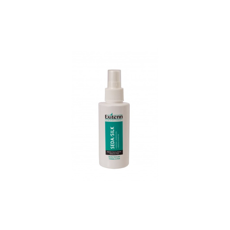 Exitenn Cheratina Azione Termica Protettiva (100ml)