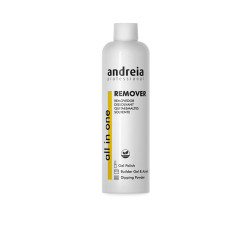 Andreia Tutto in Uno - Solvente (1000ml)