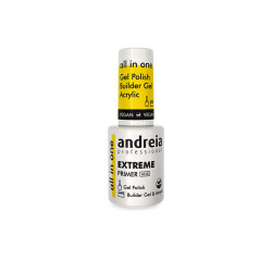 Andreia Primer Estremo Tutto in Uno (10,5ml)
