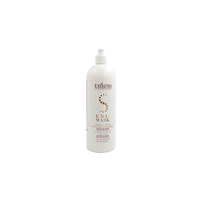 Exitenn Nutrition Exi Mask Vital Mask (1000ml)