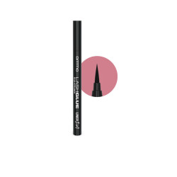Andreia Amma Eyeliner Adesivo Ciglia 2 in 1