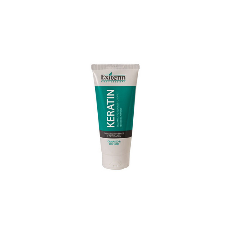 Exitenn Cheratina Trattamento (100ml)