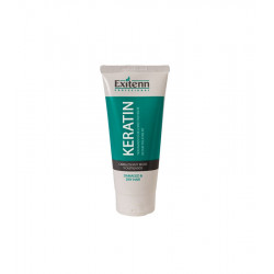 Exitenn Cheratina Trattamento (100ml)