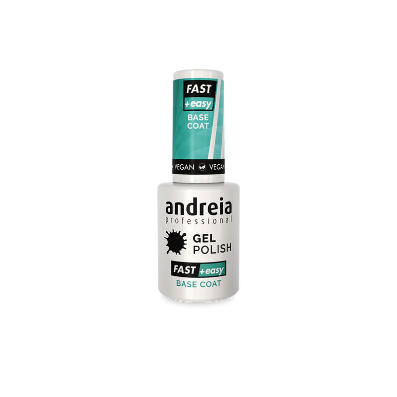 Andreia Base Coat Veloce&Facile (10,5ml)