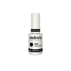 Andreia Base/Top Coat 2 in 1 (10,5ml)