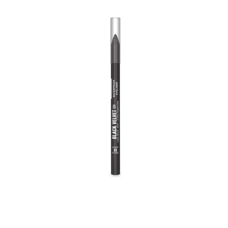 Andreia Velluto 12h -WATERPROOF Eyeliner