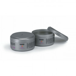 Exitenn Fixation Exi-Wax Control (200ml)
