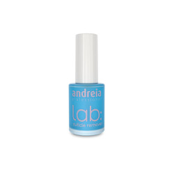 Andreia Rimuovi Cuticole (10,5ml)