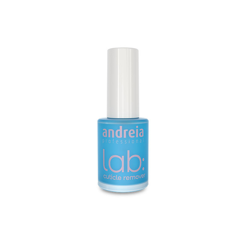 Andreia Rimuovi Cuticole (10,5ml)