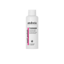 Andreia Diluente per Smalto (100ml)