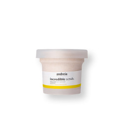 Andreia Esfoliante Mani e Piedi Incredible Scrub (200gr)