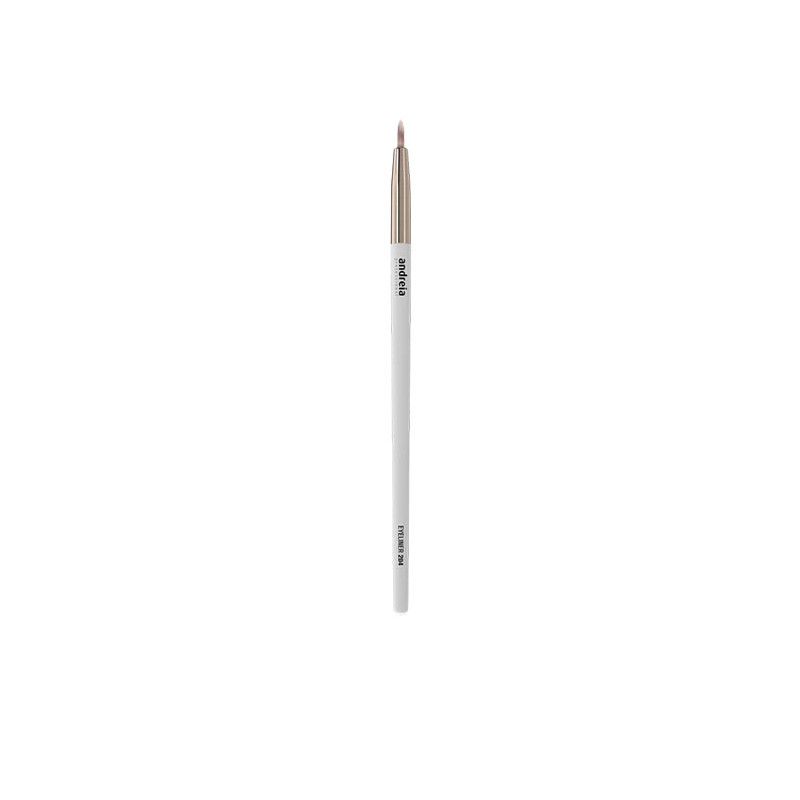 Andreia Pennello Eyeliner 204