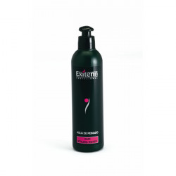 Exitenn Fixation Water per Acconciatura (250ml)