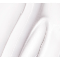 Andreia Costruttore Francese Alta Viscosità Bianco (22gr)