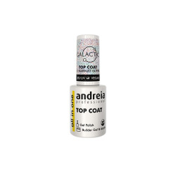 Andreia Top Coat Galattico (10,5ml)