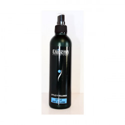 Exitenn Fixation Style e Volume (250ml)