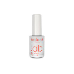 Andreia Effetto Gel Top Coat (10,5ml)
