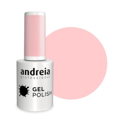 Andreia Gel Polish 200-307 (10,5ml)