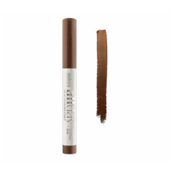 Andreia Tutto il giorno - Stick ombretto