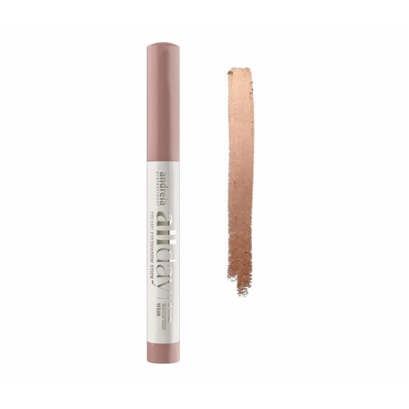 Andreia Tutto il giorno - Stick ombretto