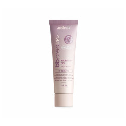 Andreia Bb Cream 10 Chiaro (50ml)
