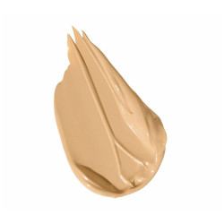 Andreia Bb Cream 20 Chiaro Medio (50ml)