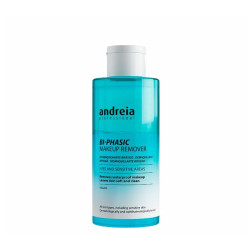 Andreia Bifasico Struccante (150ml)