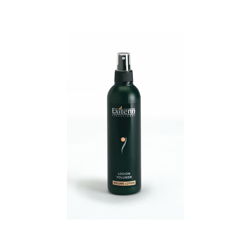 Exitenn Fissaggio Volume Lotion (250ml)