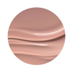 Andreia Base Fibra Copertura Nude (10,5ml)