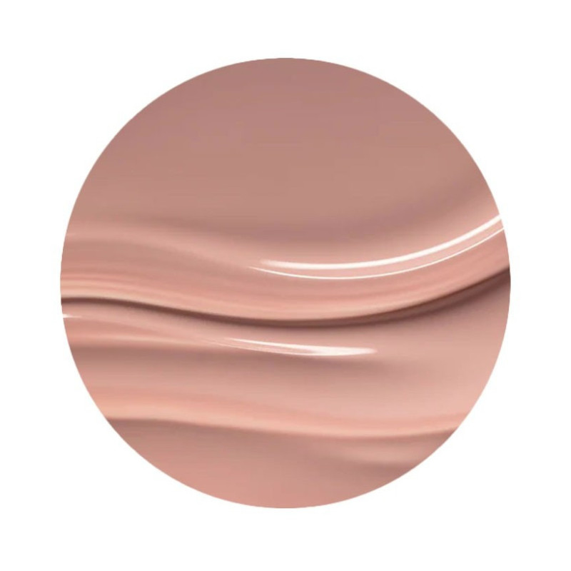 Andreia Base Fibra Copertura Nude (10,5ml)