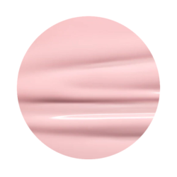 Andreia Base Fibra (10,5ml)