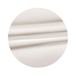 Andreia Base Fibra (10,5ml)