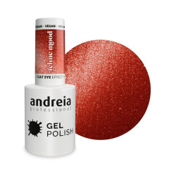 Andreia Smalto Gel FE (10,5ml)