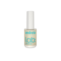 Andreia Indurente (10,5ml)